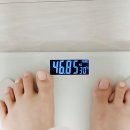 닥터원동물병원 | 알카리수 닥터M 3일 물 다이어트 후기