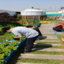 노원구청 이미지