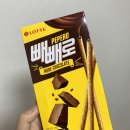 하늘사랑치과의원 이미지