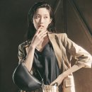삼성물산랙앤본 이미지