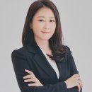 주식회사 말린 이미지