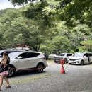 와운통나무산장가든 | 금산 어죽 맛집 남촌가든 | 백년가게&amp;블루리본 인증받은 식당 내돈내산