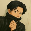 덕질 속으로 다이빙 (2025.4월 엔진로그)