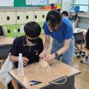 부강중학교 | [에이치라탄] 남세종종합청소년센터 진로직업 체험활동 - 부강중학교 / 도담중학교 출강