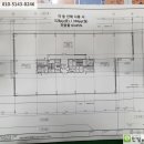 메디칼필드 이미지