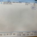 수지프라임약국 네이버블로그