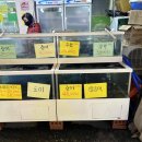 성내회직판장 이미지