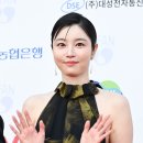 코우리 유카 카카오 검색결과