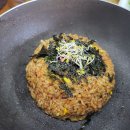 송정상회 이미지