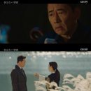 배다른남매 이미지