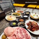 남도 인테리어 이미지