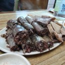 아우내병천순대 - 동대문구 망우로14길 14 | 아우내병천순대