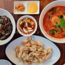 청라3동행정복지센터(6) 이미지