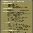 박문자동차공업사 이미지