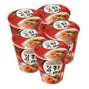 주식회사 우리밀