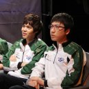 성호로1R 포모스