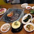 황돈 이미지