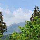 지리산오토캠핑장 이미지