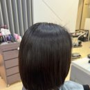 [장지동 미용실_ 에스민살롱 클리닉 솔직 후기] 희지 디자이너님