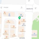 카페게이트 파주운정이마트점 이미지