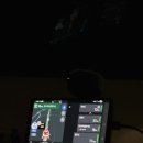 경전철등구역 | 🇨🇳 중국 상해여행 ➊ / 상해임시정부청사, 우캉맨션, 와이탄, 동방명주