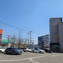 참예우한우명품관 이미지