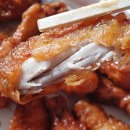 교촌치킨 계양사동점 이미지