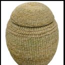 원주시역사박물관 이미지