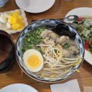 [반월당 맛집 추천] 분위기 좋은 일식집 ‘뭄뭄’ 후기! 초밥 맛집 찾는다면 여기 (주차 정보까지)