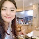 (주)더블유산후조리원 이미지
