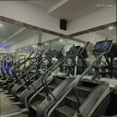 휴메이크 휘트니스 이미지