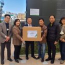 행복주택경로당 이미지