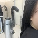 어네스트살롱 쌍촌점 이미지