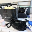 한성의료기 보조기상사 | 부상일기:) 전방십자인대완전파열 후기 4탄/ 재활+2번째 퇴원