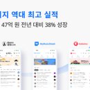 엠피에이지 이미지