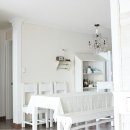 한가한오후 이미지