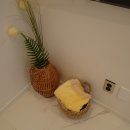 메이드모텔 이미지