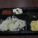 해강 풍천장어 이미지