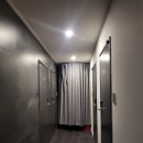 브라운도트 수원정자점 이미지