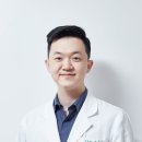 베스트신경과병원 이미지