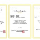 하이아이디어 이미지