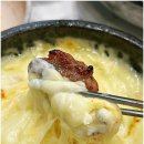 먹골막국수숯불닭갈비 이미지