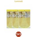 소3-25 이미지