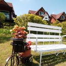 별과 달 펜션 이미지