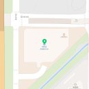 안경진정성이마트 트레이더스동탄점 이미지