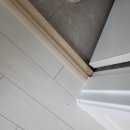 웅천부영2차아파트 이미지