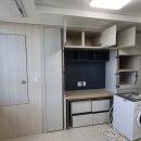 큐브부동산공인중개사사무소 이미지