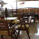 소명식탁 이미지