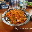 대찬오리
