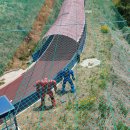 y-제니스 파크 이미지